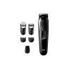 BRAUN ALL-IN-ONE STYLE KIT SERIES 3 1-DE 6 TRIMMER
