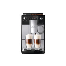 MELITTA CAFFEO F 300-100 LATTICIA KOFEMAŞYN