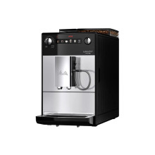 MELITTA CAFFEO F 300-100 LATTICIA KOFEMAŞYN