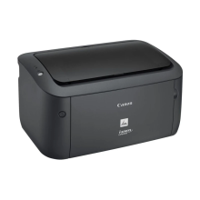 CANON I-SENSYS LBP6030B LAZER PRINTER