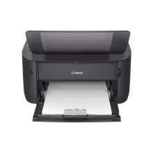 CANON I-SENSYS LBP6030B LAZER PRINTER