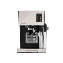 COFFEE MACHINE ARDESTO ECM-14S