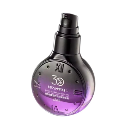 KISSMWAH RETINOL FACE SERUM 35 ML