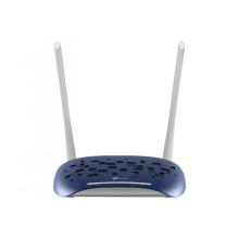 TP-LINK TD-W9960 WI-FI РОУТЕР