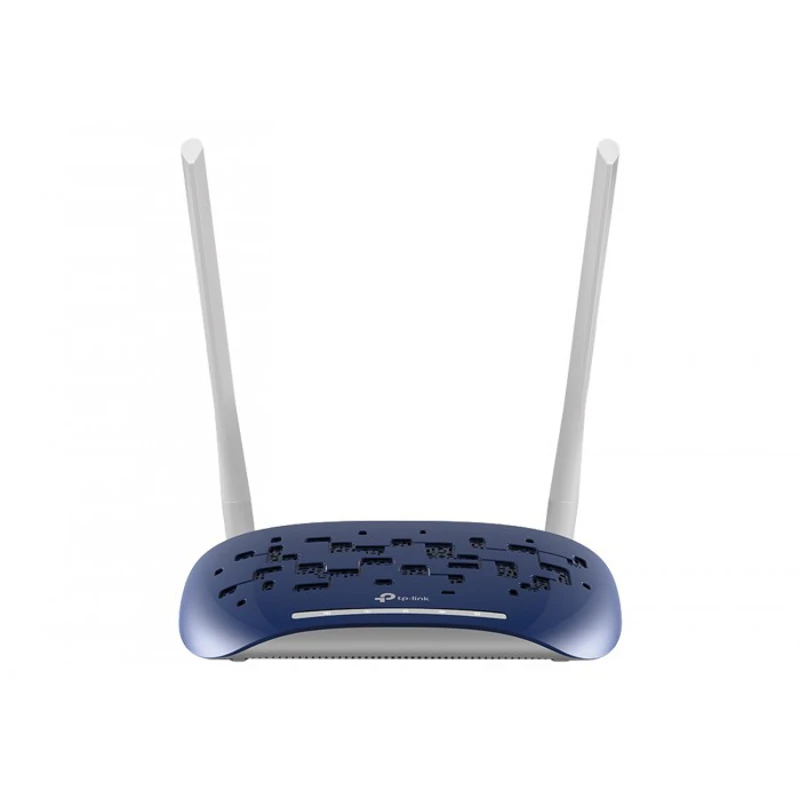 TP-LINK TD-W9960 WI-FI РОУТЕР