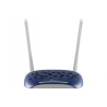 TP-LINK TD-W9960 WI-FI ROUTER
