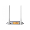 WI-FI ROUTER TP-LINK TD-W9960