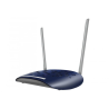TP-LINK TD-W9960 WI-FI РОУТЕР