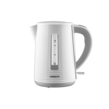 KETTLE ARDESTO EKL-F17WG