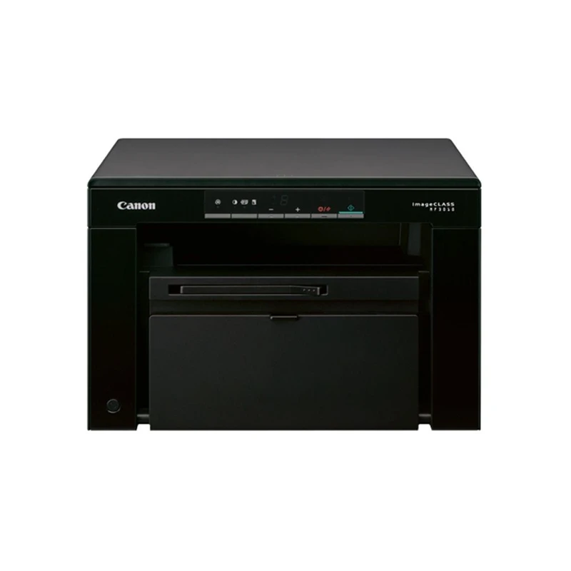 Canon imageCLASS MF3010 A4 Monohrom 3-i 1-de | Satynal Aşgabat