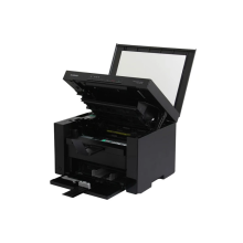 CANON IMAGE CLASS MF3010 ЛАЗЕРНЫЙ ПРИНТЕР 3 В 1