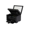 CANON IMAGE CLASS MF3010 ЛАЗЕРНЫЙ ПРИНТЕР 3 В 1
