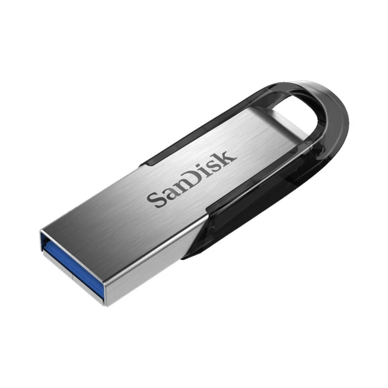 SANDISK ULTRA FLAIR 32 GB USB 3.0 FLEŞKA