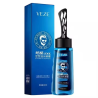 VEZE COOL STYLING OIL HEAD GEL 280 ML