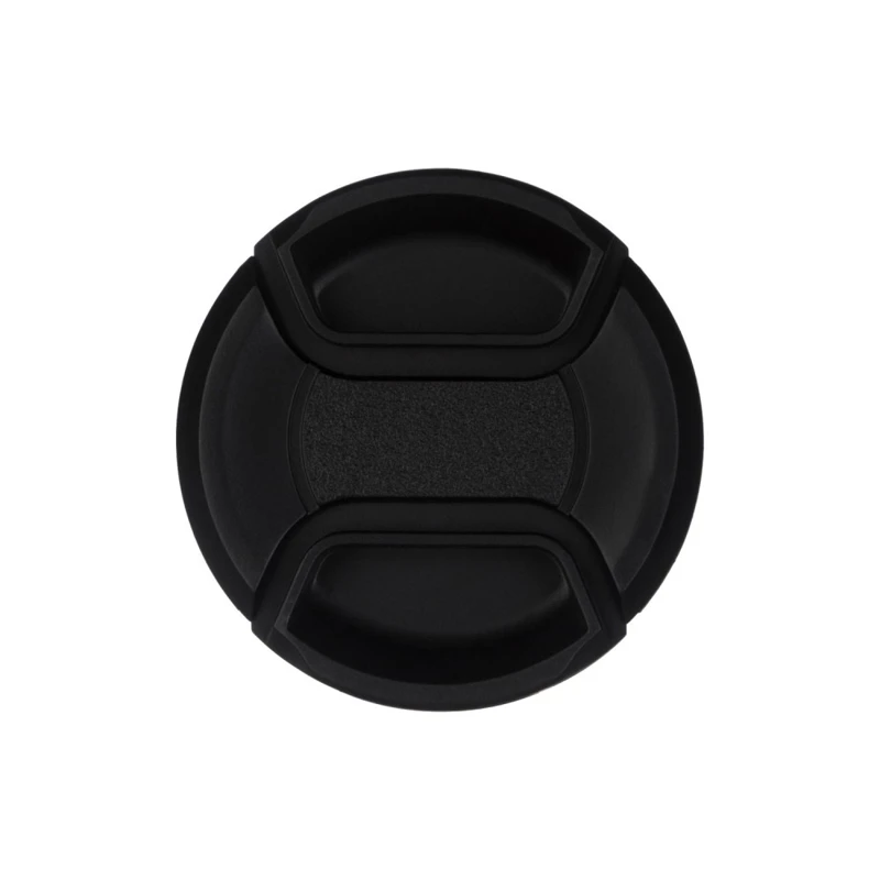 CAP FOR LENS CANON 18-55MM