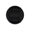 CAP FOR LENS CANON 18-55MM