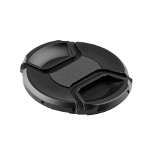 CAP FOR LENS CANON 18-55MM