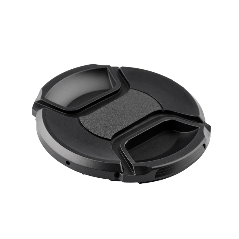 CAP FOR LENS CANON 18-55MM