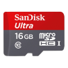 SANDISK 16 GB ÇIP ÝAT