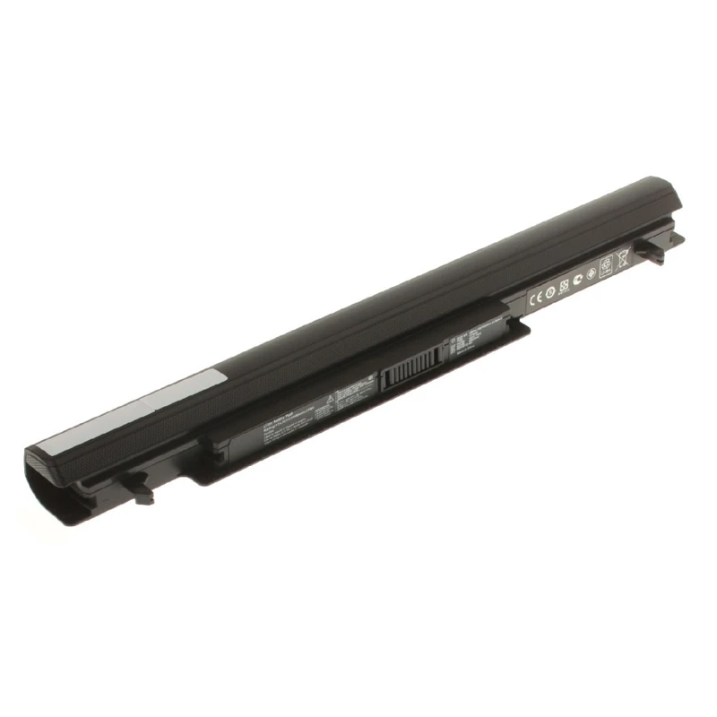 BATTERY FOR NOTEBOOK ASUS K56