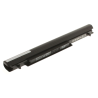 BATTERY FOR NOTEBOOK ASUS K56