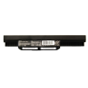 BATTERY FOR NOTEBOOK ASUS K53