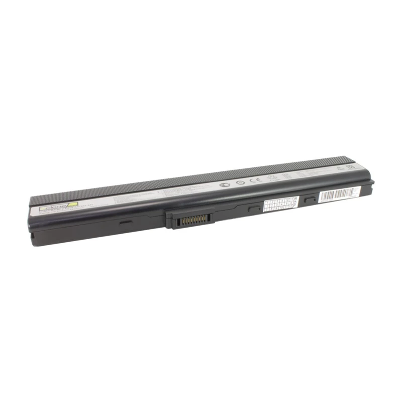 BATTERY FOR NOTEBOOK ASUS A32-K52