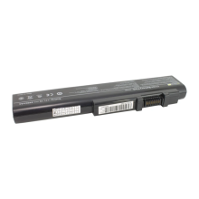 BATTERY FOR NOTEBOOK ASUS A32-N50