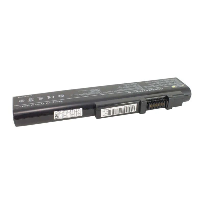 BATTERY FOR NOTEBOOK ASUS A32-N50