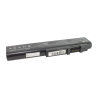 BATTERY FOR NOTEBOOK ASUS A32-N50