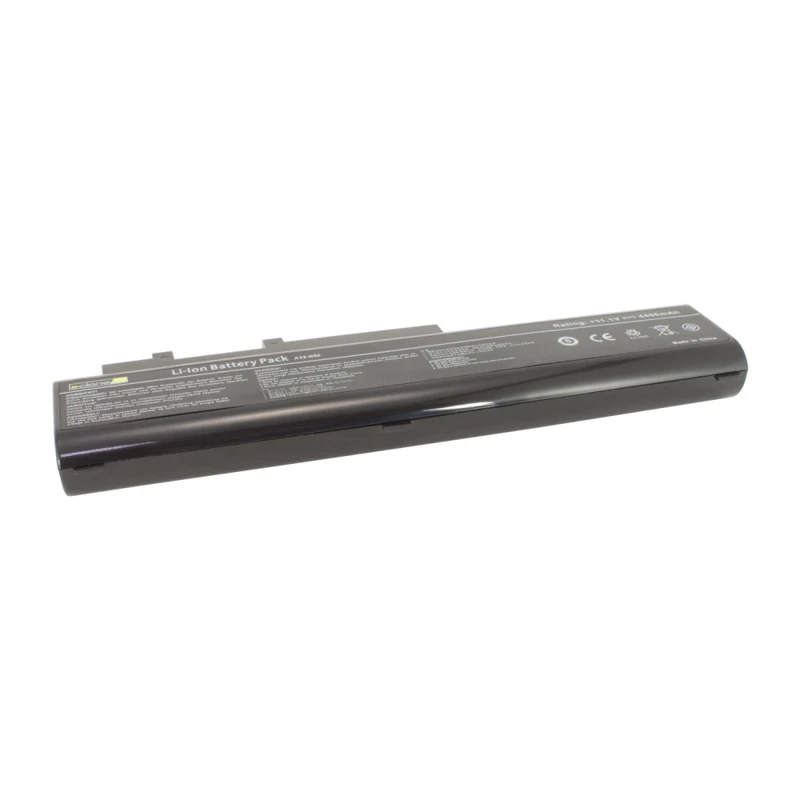 BATTERY FOR NOTEBOOK ASUS A32-N50