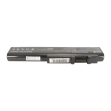 BATTERY FOR NOTEBOOK ASUS A32-N50