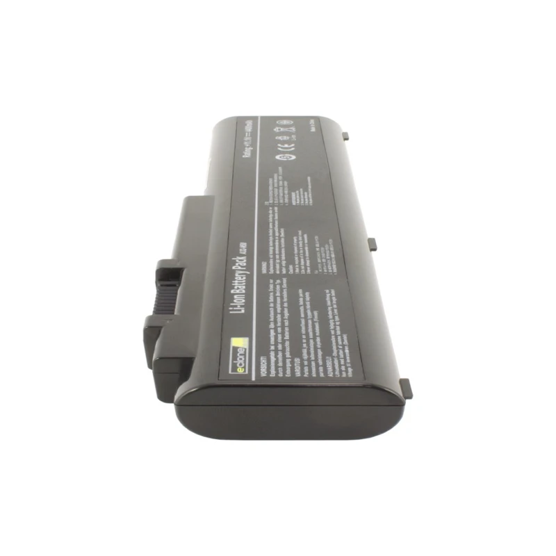 BATTERY FOR NOTEBOOK ASUS A32-N50