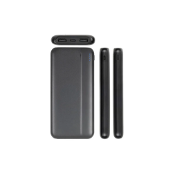 POWER BANK RIVACASE VA2031 (10K)