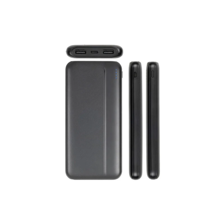 POWER BANK RIVACASE VA2031 (10K)