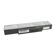 BATTERY FOR NOTEBOOK ASUS A32K72