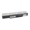 BATTERY FOR NOTEBOOK ASUS A32K72