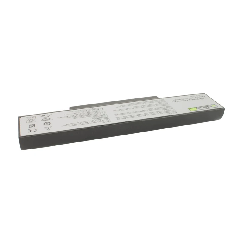 BATTERY FOR NOTEBOOK ASUS A32K72