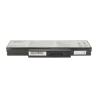 BATTERY FOR NOTEBOOK ASUS A32K72