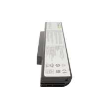 BATTERY FOR NOTEBOOK ASUS A32K72