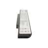 BATTERY FOR NOTEBOOK ASUS A32K72
