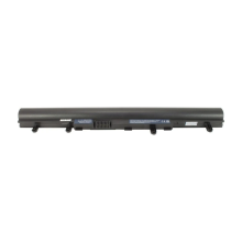 BATTERY FOR NOTEBOOK ACER V5-551/ V5-571