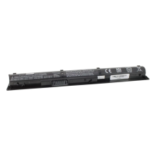 BATTERY FOR NOTEBOOK HP 450 G3 (RI04)