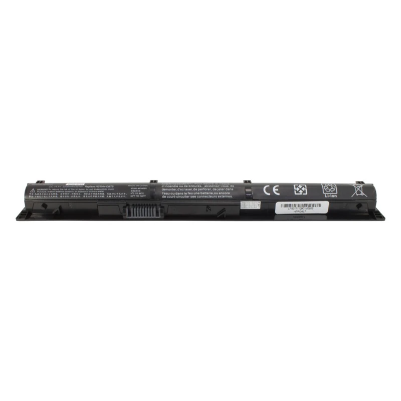 BATTERY FOR NOTEBOOK HP 450 G3 (RI04)