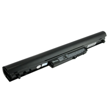HP VK04 АККУМУЛЯТОР ДЛЯ НОУТБУКА