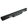HP VK04 АККУМУЛЯТОР ДЛЯ НОУТБУКА