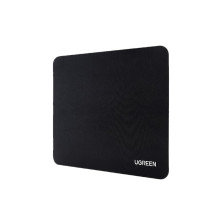MOUSE PAD UGREEN LP575