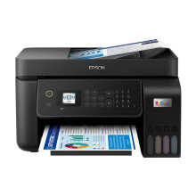 EPSON L5290 1-DE 4 INKJET PRINTER