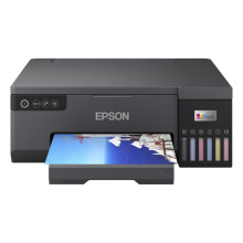 EPSON L8050 INKJET PRINTER 1-de 1