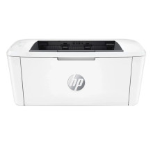 HP LASERJET M111W LAZER PRINTER 1-DE 1